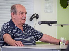 MLanger 354x235-3.jpg